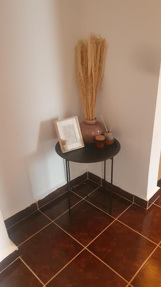 Apartament Panoramic Calimanesti - Housity