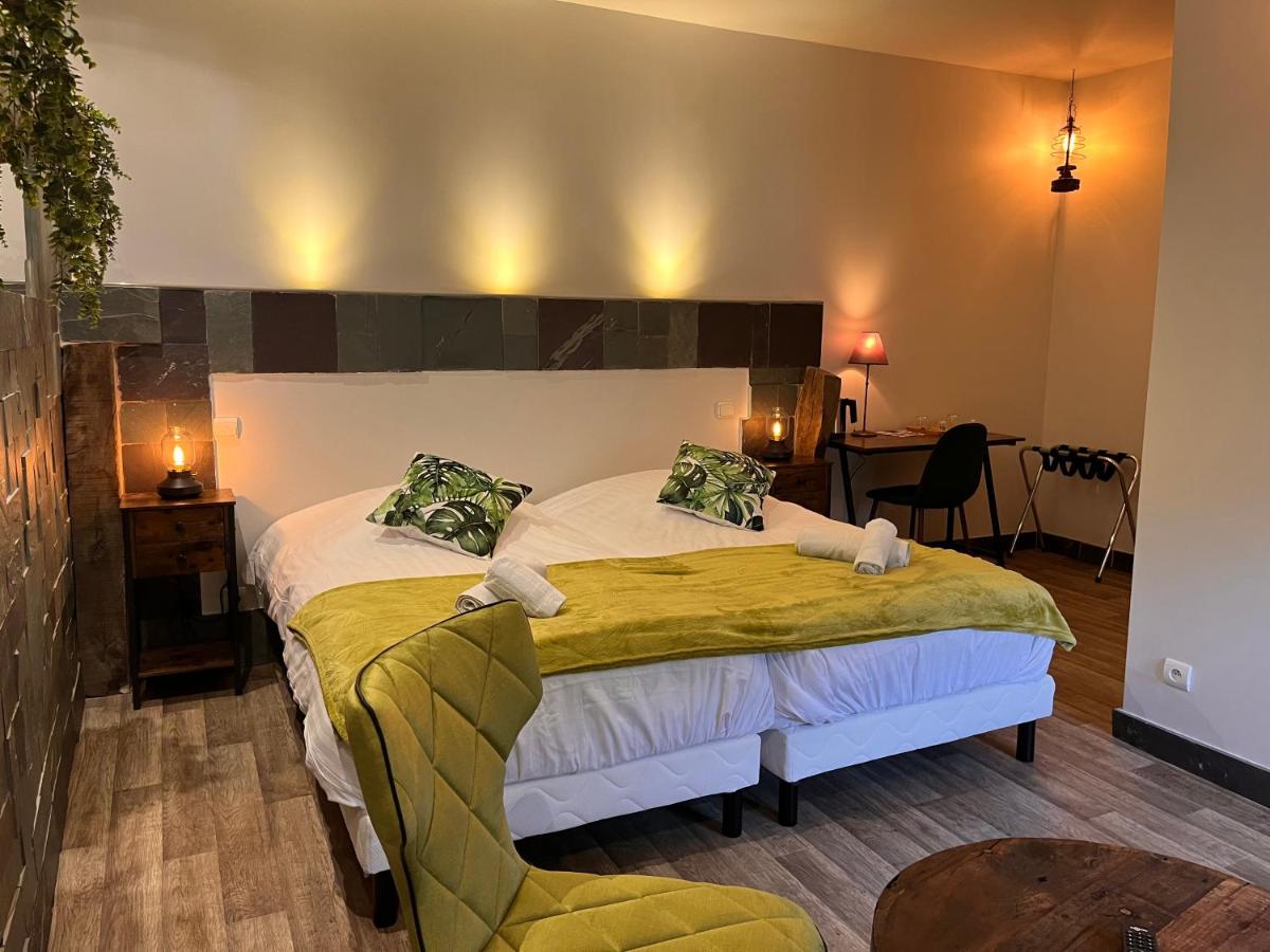 Le Clos Joli - Housity