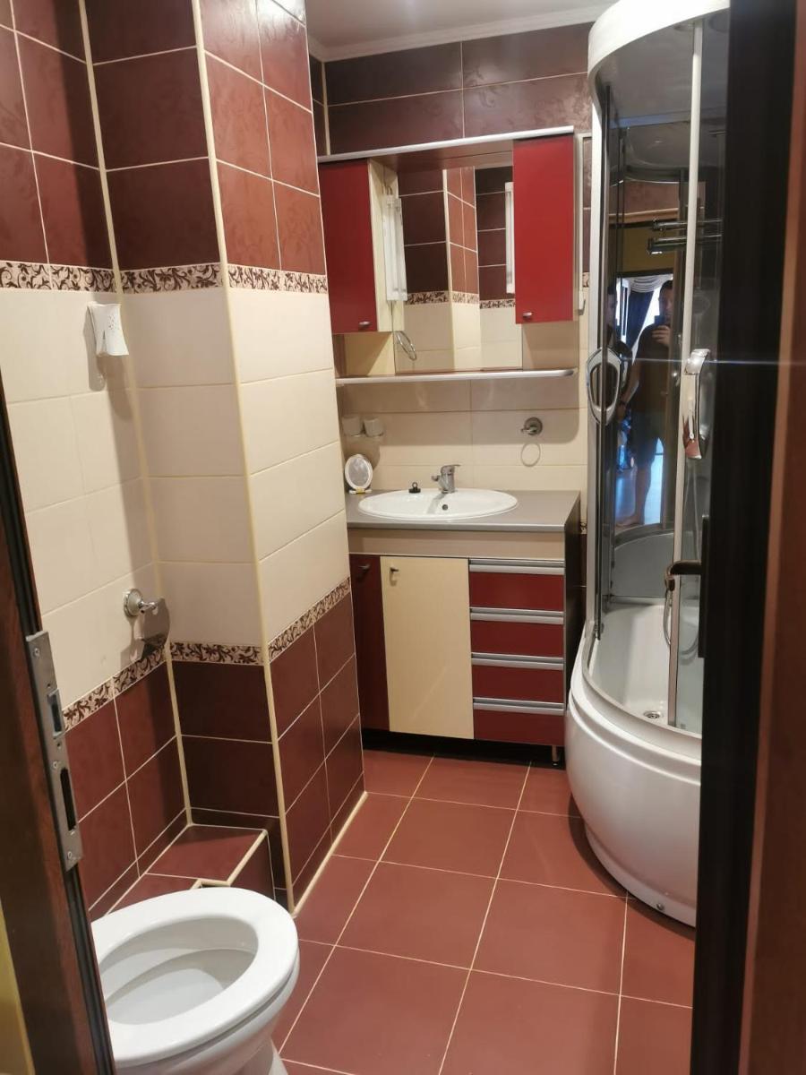 Apartamentul Ariana ORADEA - Housity
