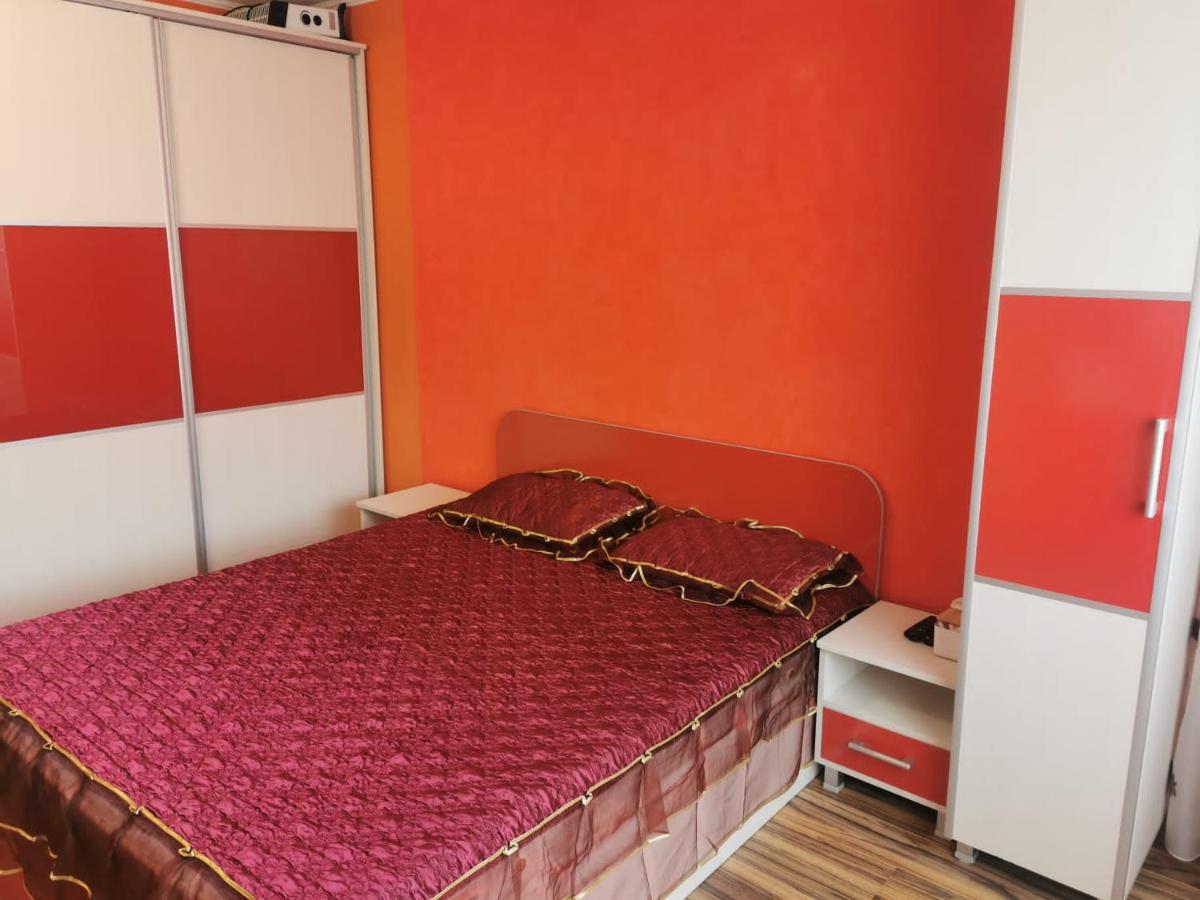 Apartamentul Ariana ORADEA - Housity
