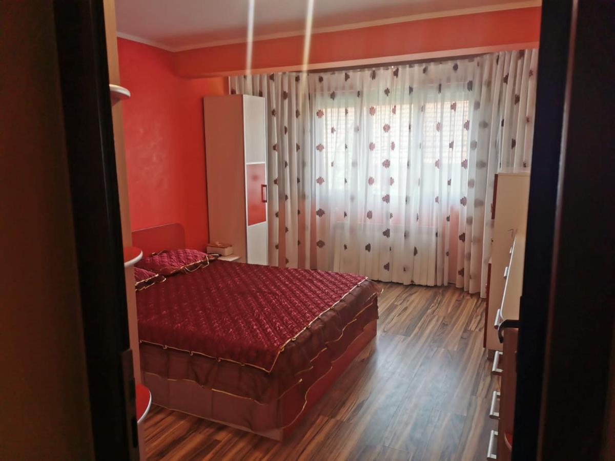 Apartamentul Ariana ORADEA - Housity