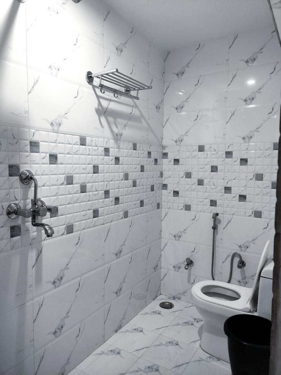 Khushi Paying Guest House - Housity