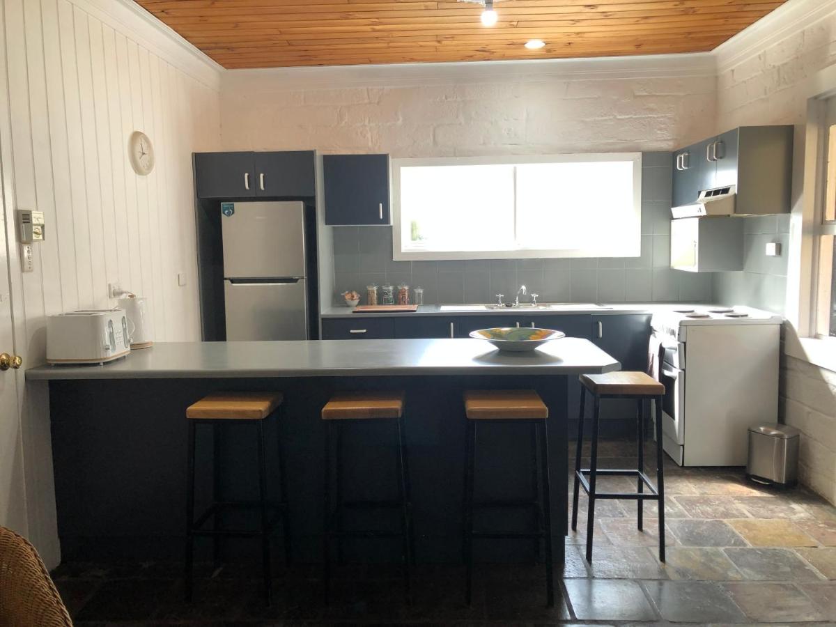 Black Range Cottage, Tumbarumba - Housity
