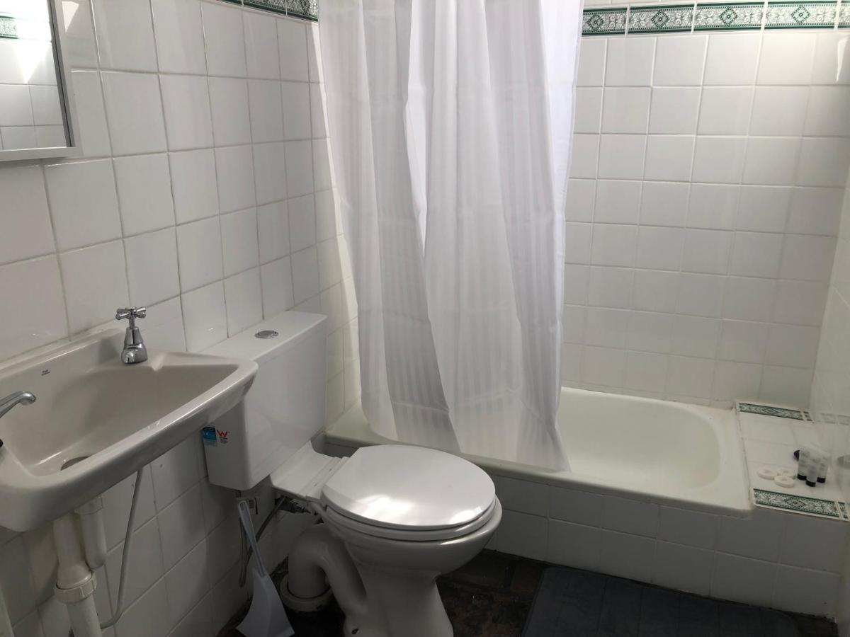 Black Range Cottage, Tumbarumba - Housity