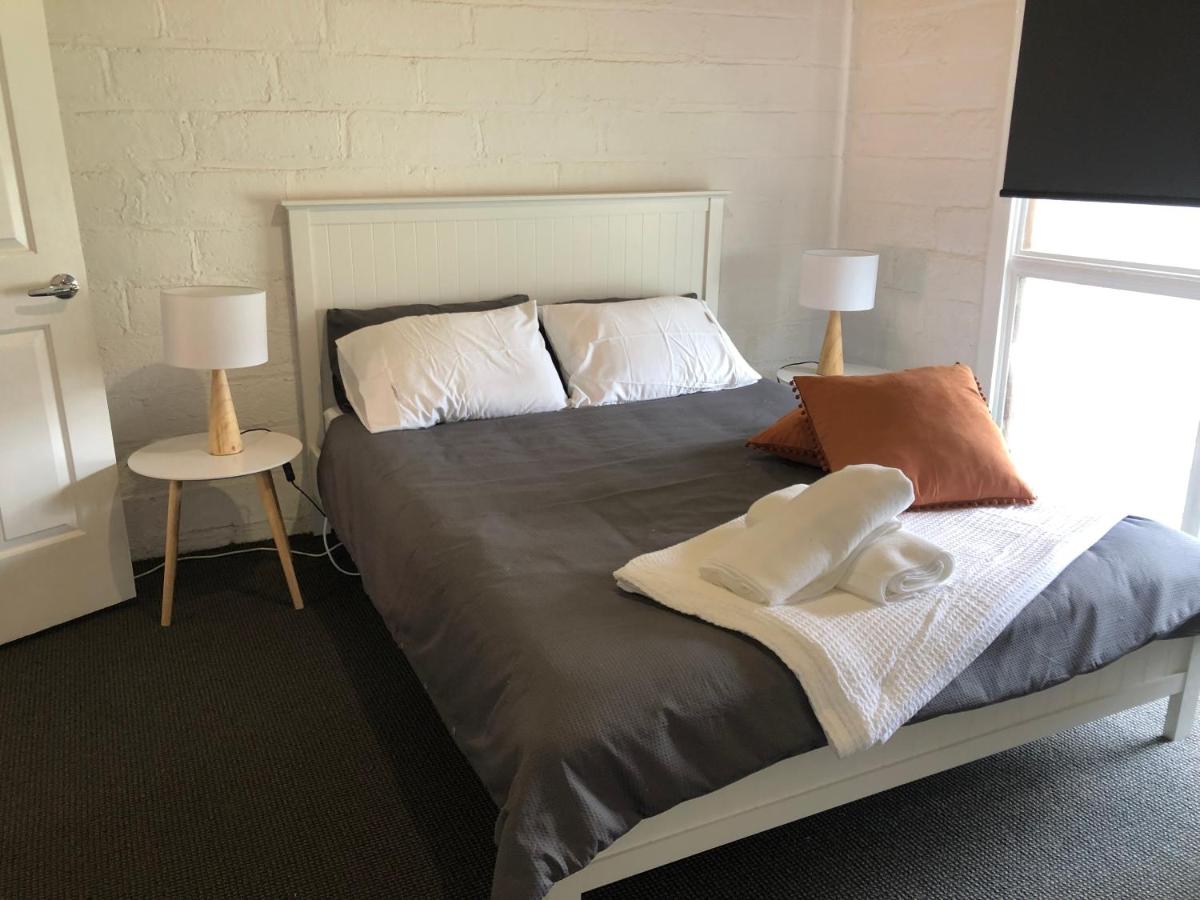 Black Range Cottage, Tumbarumba - Housity