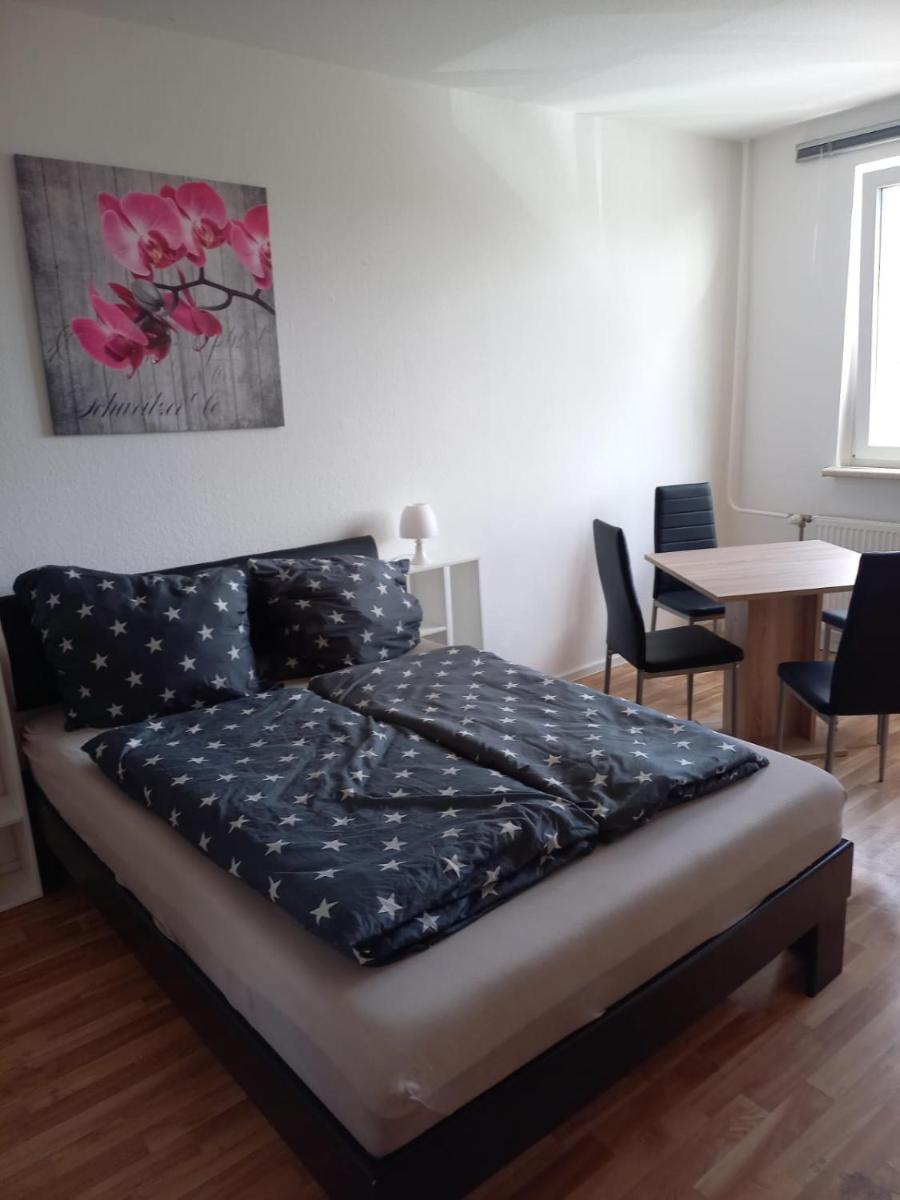 Ferienwohnung Frey - Housity