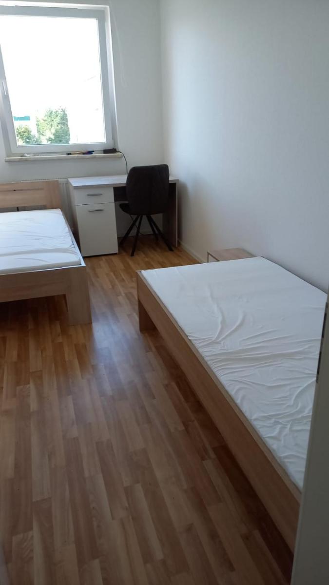 Ferienwohnung Frey - Housity