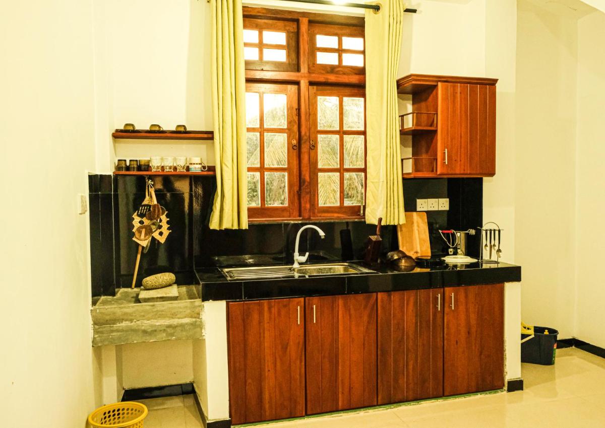 Cottage 23 - Housity