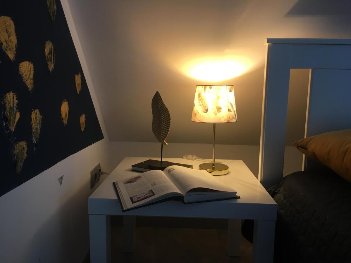 NiceHead spacious nest between Maribor and Celje - Housity