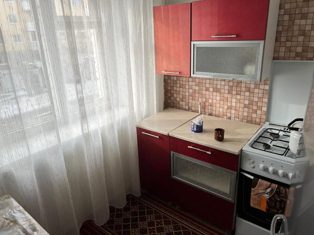 Suitetrails - Apartment in the city center