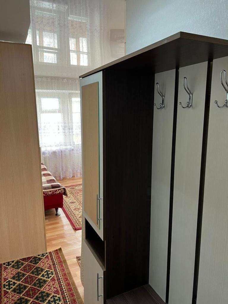 Suitetrails - Apartment in the city center