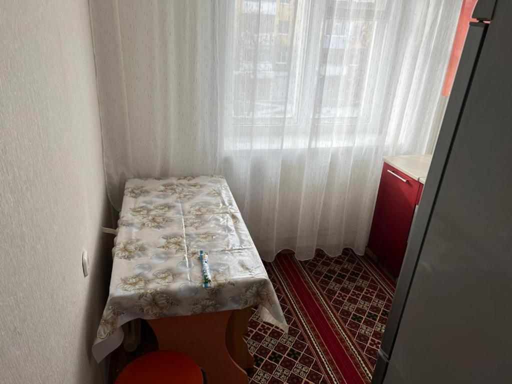 Suitetrails - Apartment in the city center