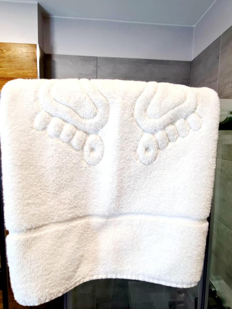 Via Hotel Polkowice - Housity