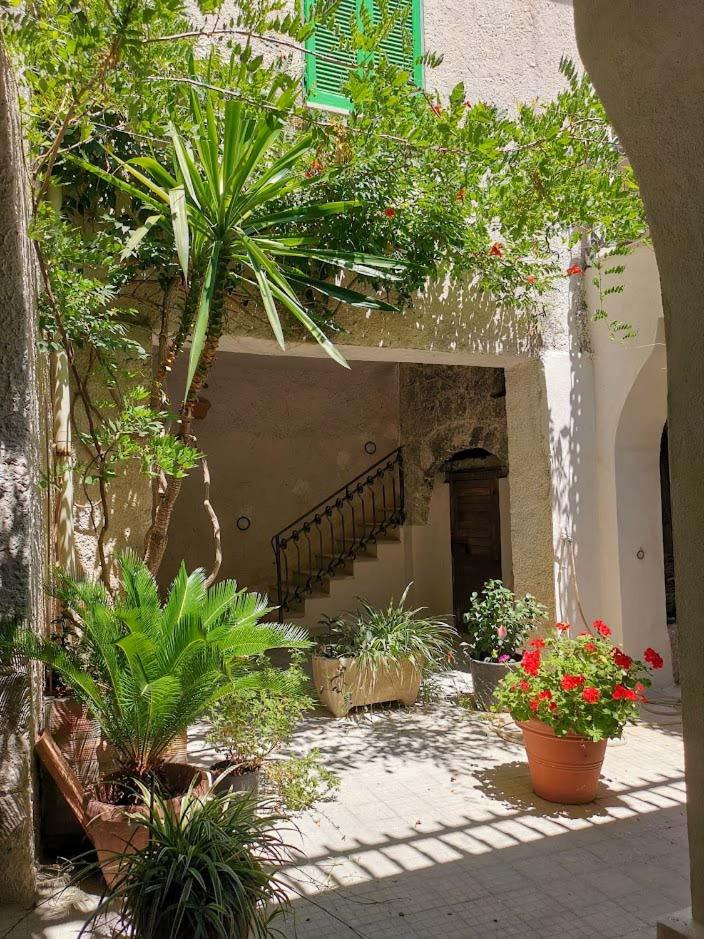 Radici Dimora natura cultura - Housity