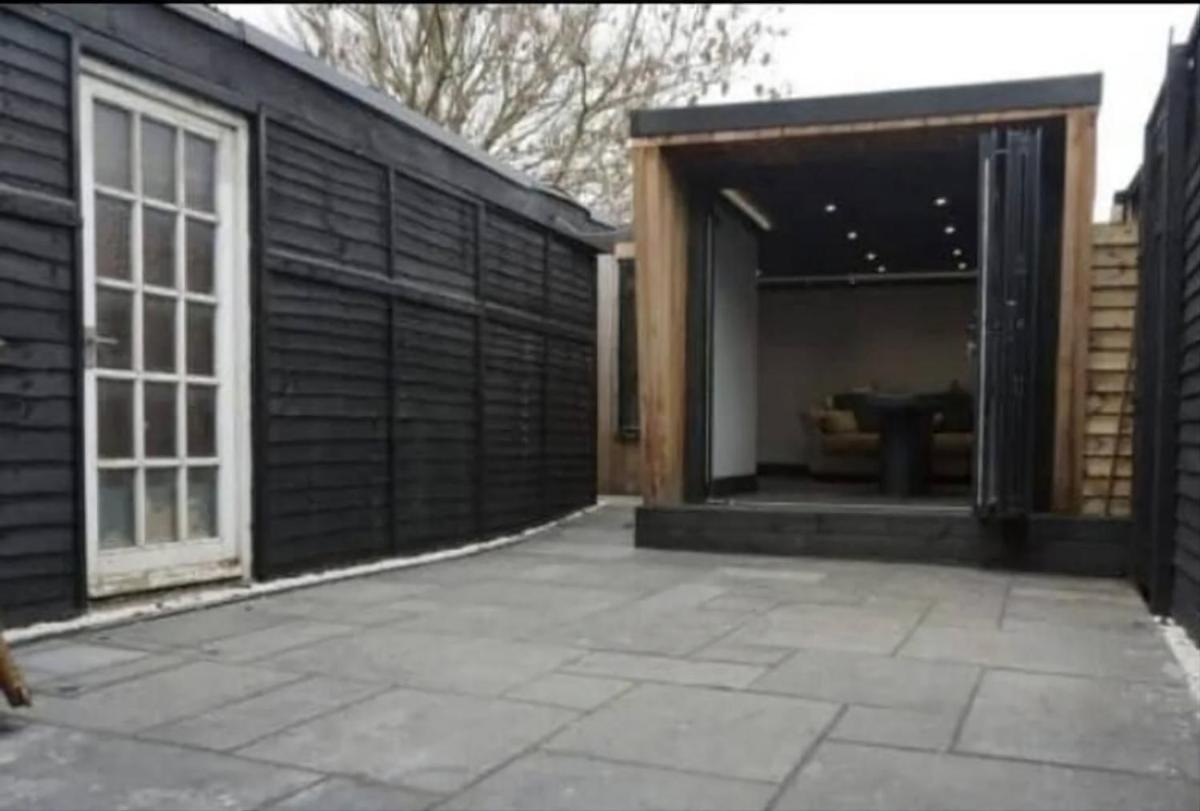 Cosy property - Housity