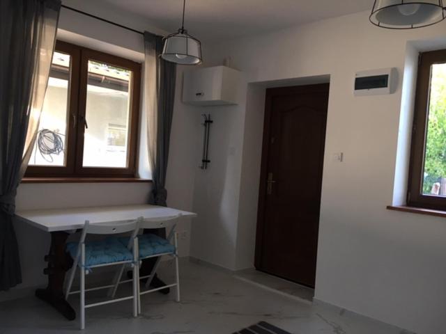 Apartament na Żywicznej. - Housity