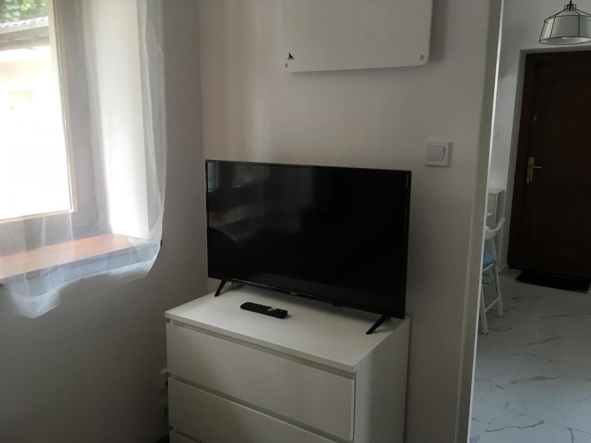 Apartament na Żywicznej. - Housity