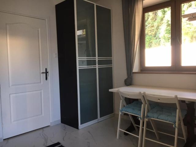 Apartament na Żywicznej. - Housity