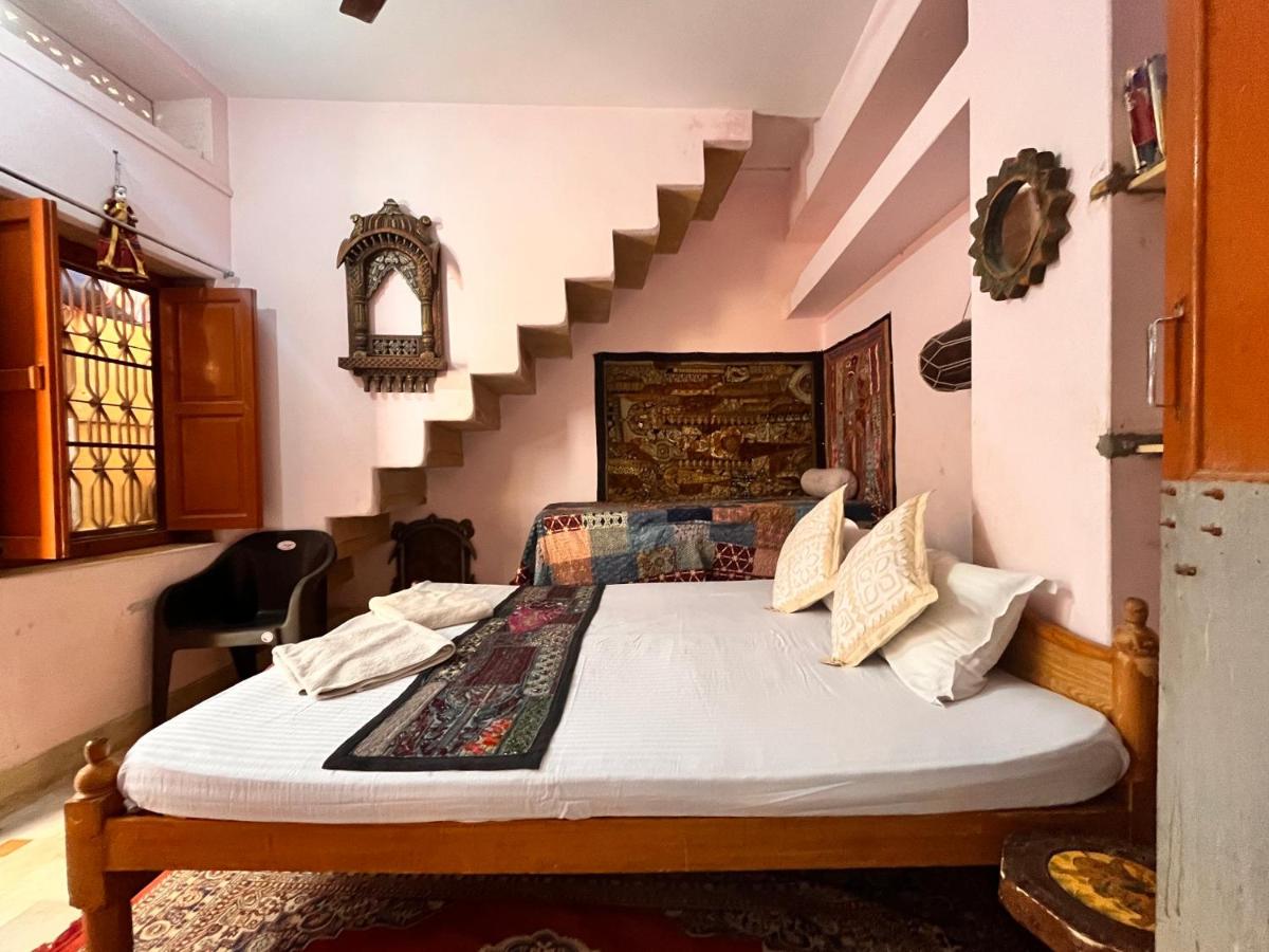 Marigold Homestay - Housity