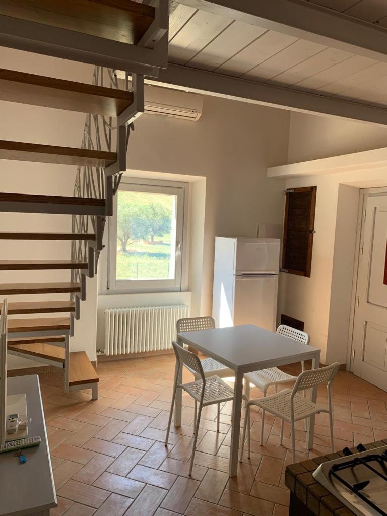 Suitetrails - Lu Prete