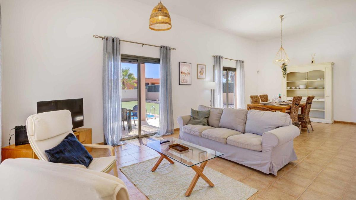 Villa Calima by Calima Villas - Housity