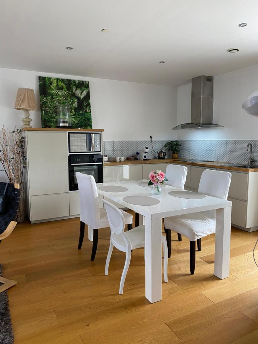 Jasmin house - Housity