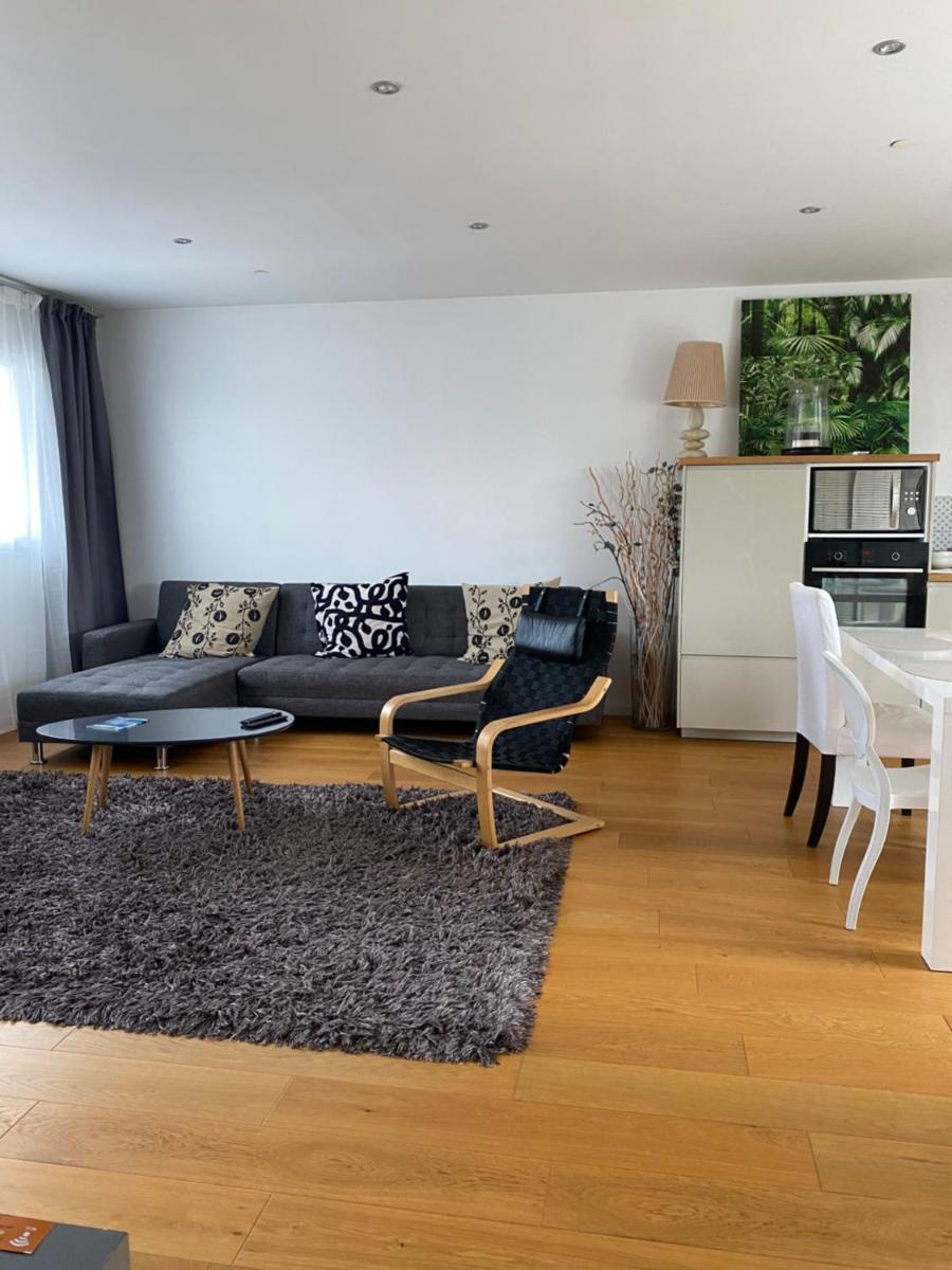 Jasmin house - Housity