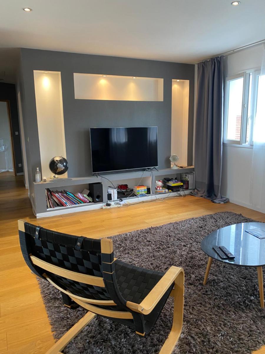 Jasmin house - Housity