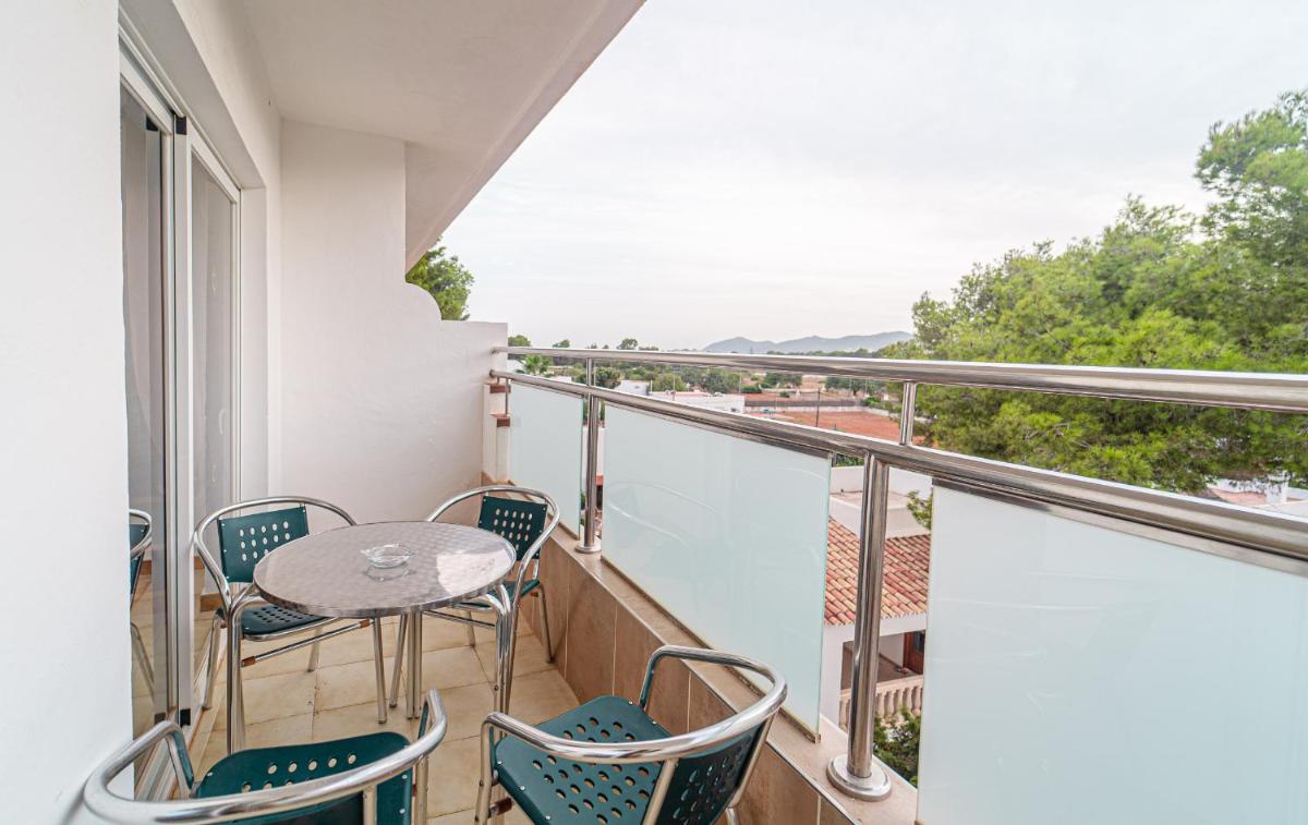 El Cortijo Escana - Housity