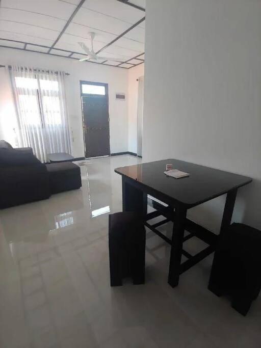 Juliya Guest House - Housity