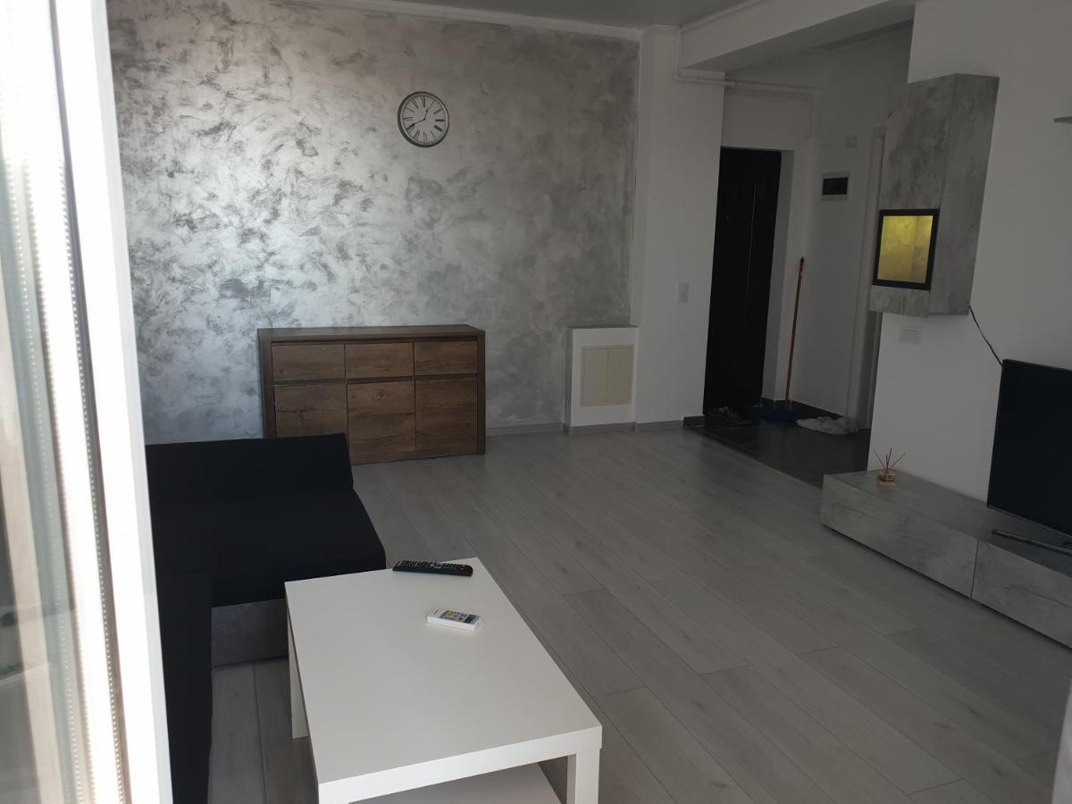 Suitetrails - Relax Accommodation Militari Residence