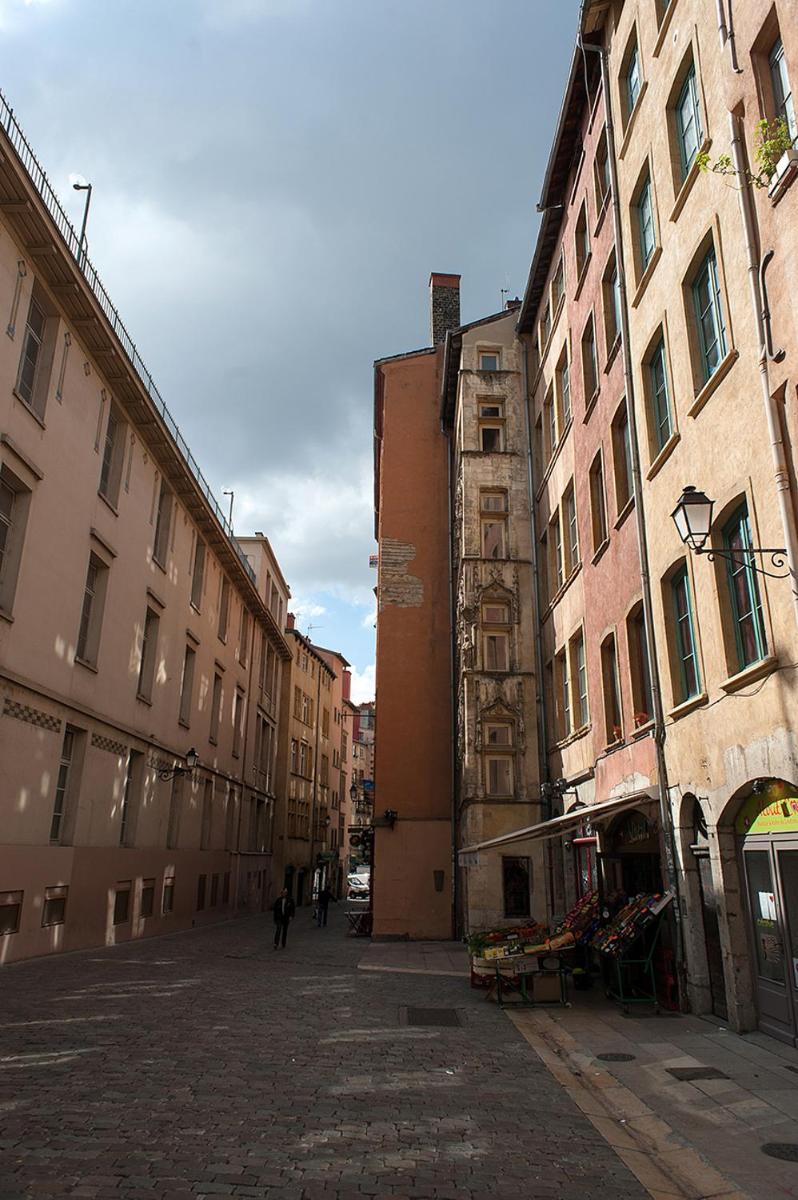 La Maison Debourg - Housity