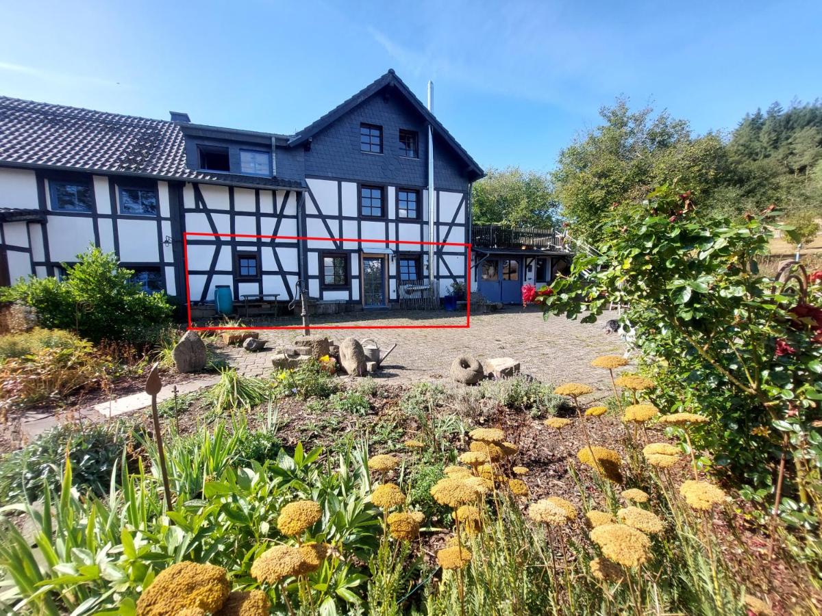 Hocheifelblick - Housity