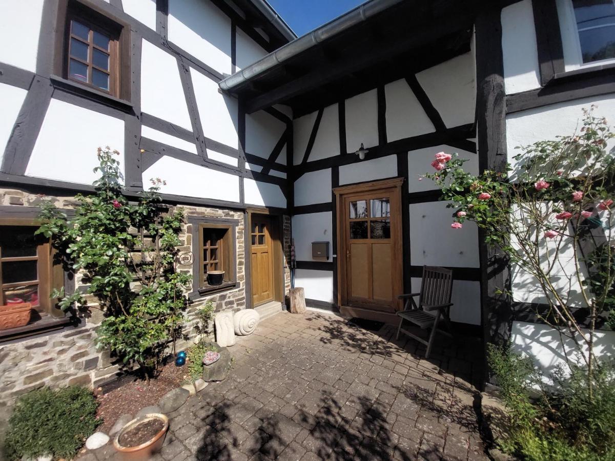 Hocheifelblick - Housity