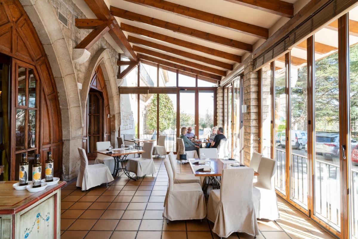 Parador de Teruel - Housity