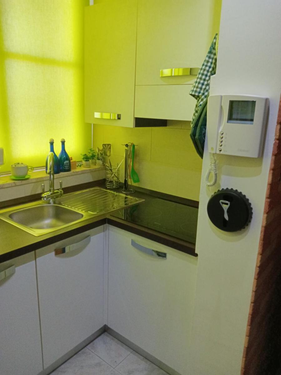 Salento House - Housity