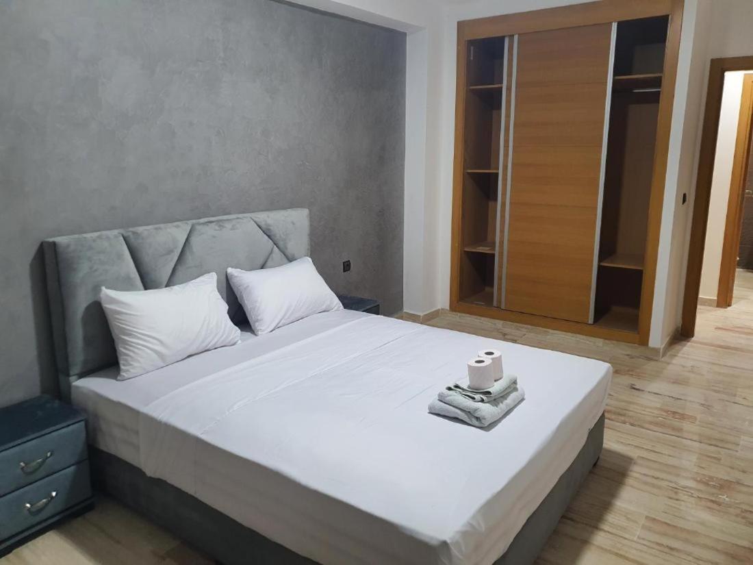 Les Belles Residences E - Housity