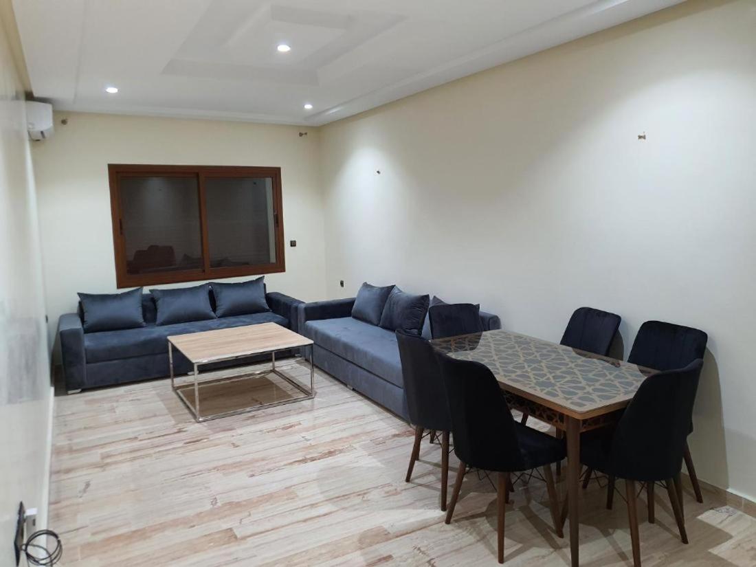 Les Belles Residences E - Housity
