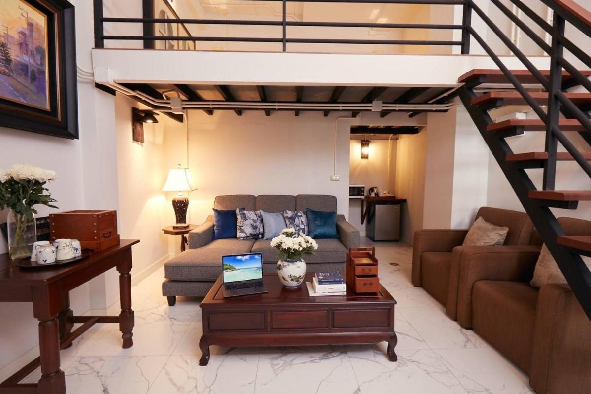 Yo-yo house - Housity