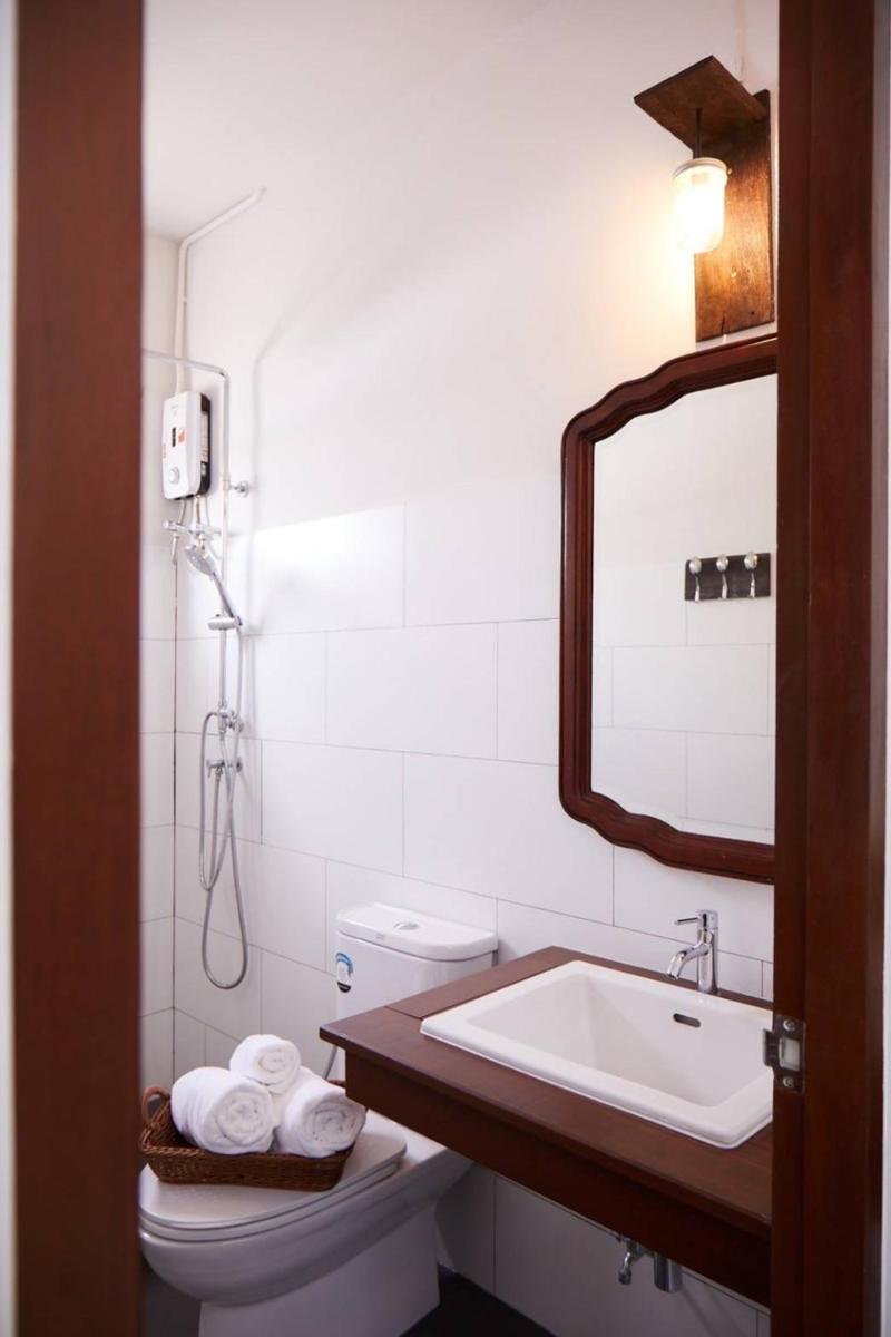 Yo-yo house - Housity
