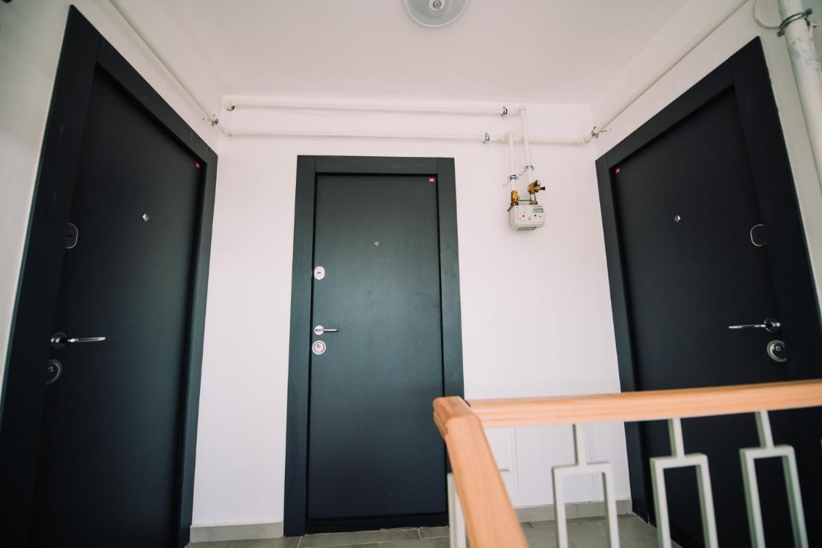 Dream House Apartments - Housity