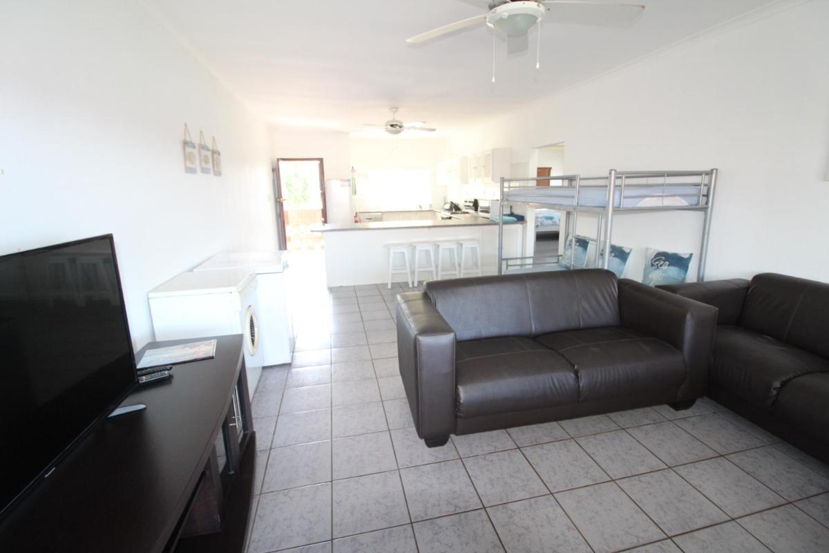 Aride 7 - Housity