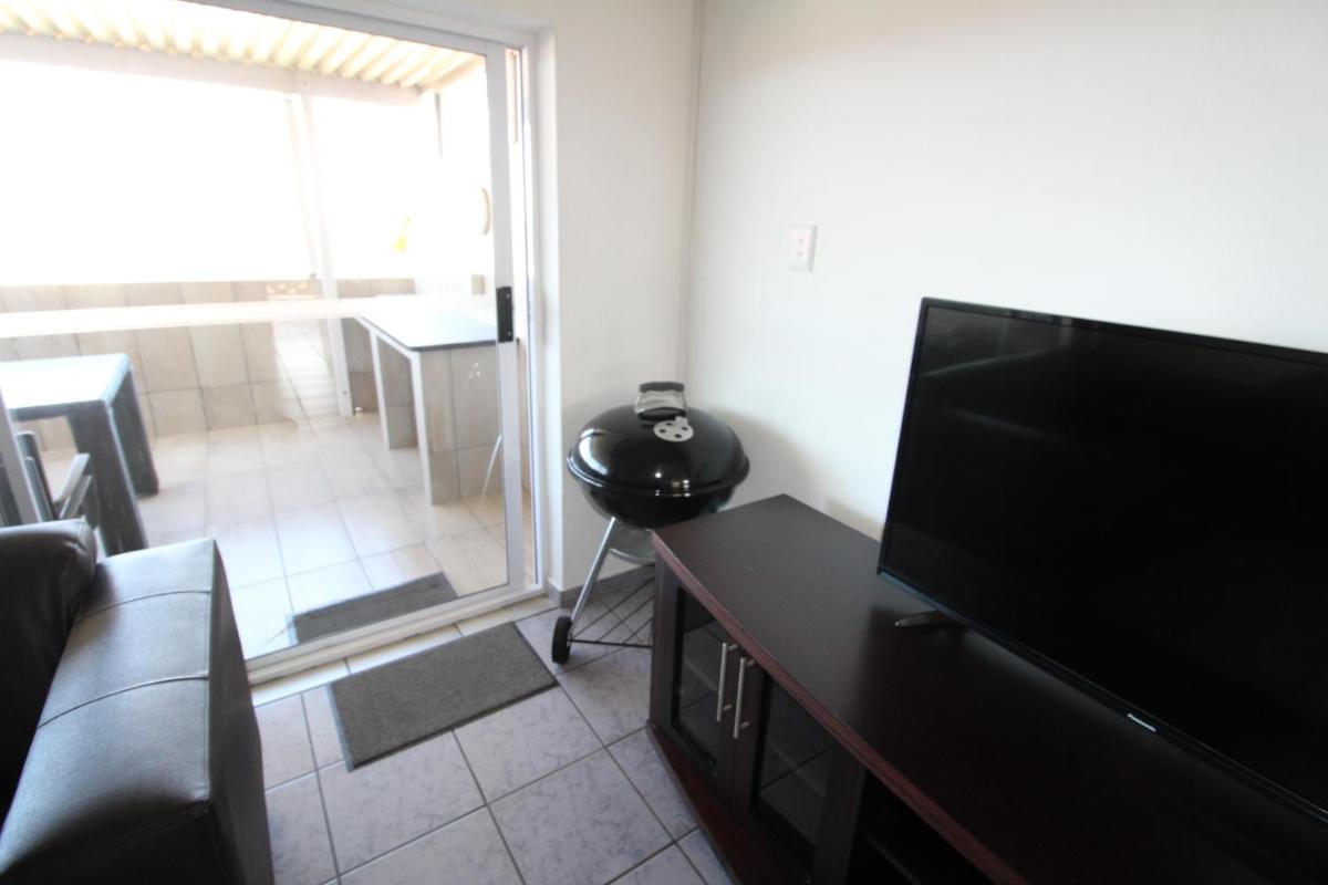 Aride 7 - Housity