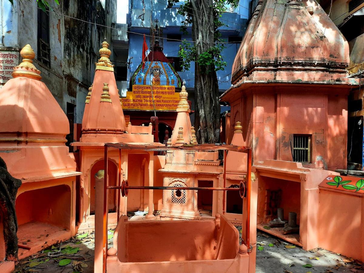 Anand Kanan - Housity