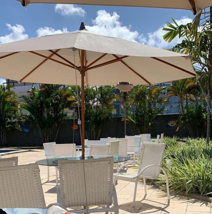 Porto de Galinhas no Laguna - Housity