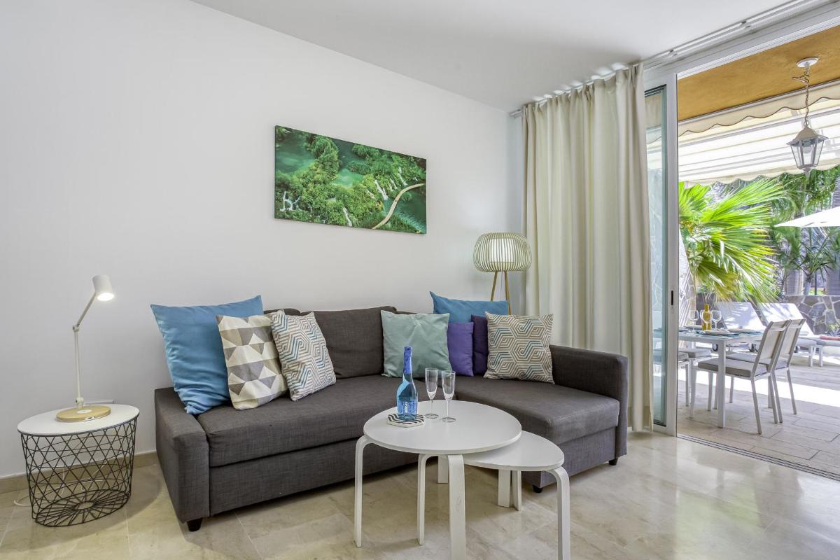 Zen Home Tauro - Housity