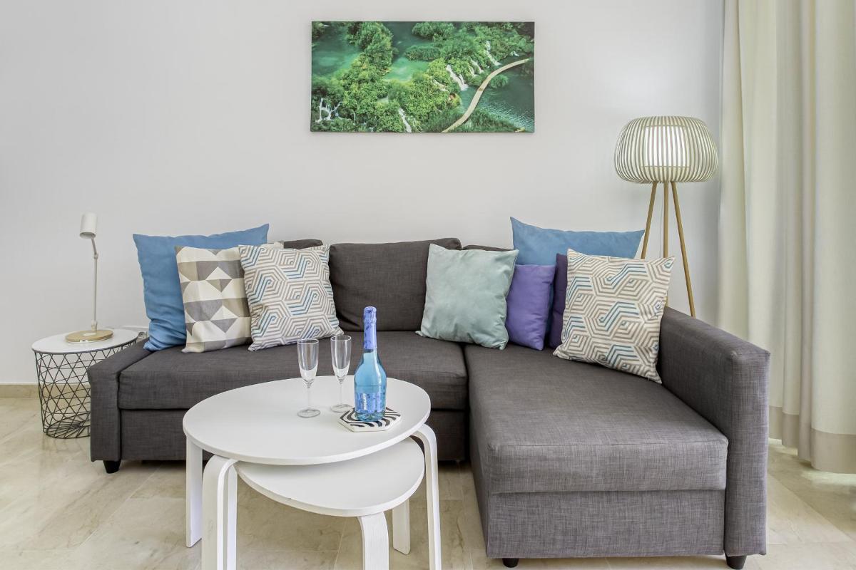 Zen Home Tauro - Housity
