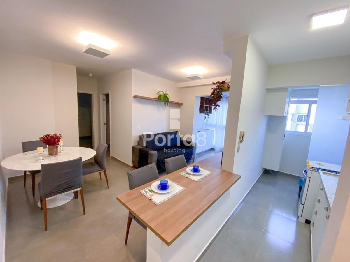 Residencial Alto Rio Preto - São José do Rio Preto - Housity