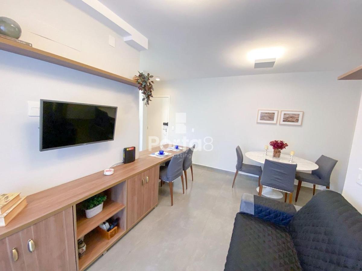 Residencial Alto Rio Preto - São José do Rio Preto - Housity