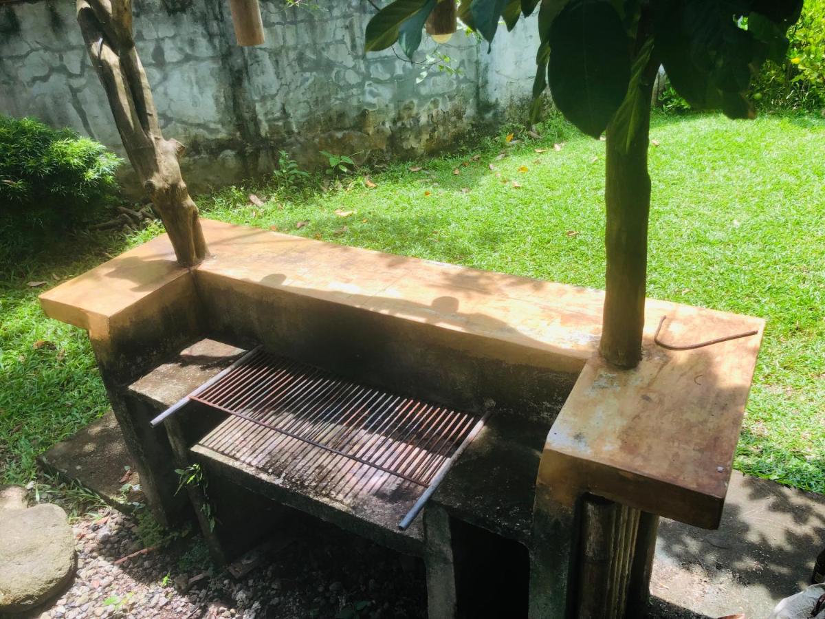 Camiguin Homestay at Gabucan Homes - Housity